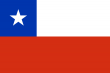 CwbBooze bandeira do VINHO BRANCO AVES DEL SUR CHARDONNAY 2021