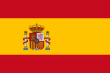 CwbBooze bandeira do VINHO ROSE EL AVIADOR TEMPRANILLO 6X750ML