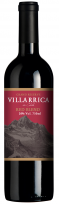 Vinho Tinto Villarrica De Chile Grand Reserve Red Blend