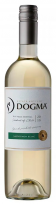 Vinho Branco Dogma Sauvignon Blanc D.O. Vale Central