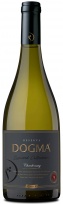 Vinho Branco Dogma Reserva Limited Collection Chardonnay