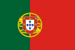 CwbBooze bandeira do VINHO TINTO PORTAS DE LISBOA RESERVA