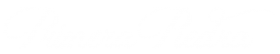 CwbBooze logo do produto do VINHO TINTO PRIMERA PIEDRA MERLOT 2019