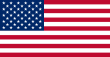 CwbBooze bandeira do VINHO TINTO CALIFORTUNE MERLOT 2012