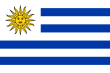 CwbBooze bandeira do VINHO TINTO COMPLICE ESTATE COLLECTION CABERNET SAUVIGNON 2016