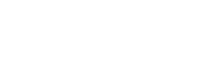CwbBooze logo do produto do VINHO TINTO COMPLICE GRAN RESERVA MALBEC 2015