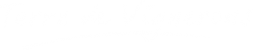 CwbBooze logo do produto do VINHO TINTO BELLES RIVES CABERNET SAUVIGNON 2015