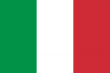 CwbBooze bandeira do VINHO BRANCO ANTICO ITALIANO VERNACCIA DI SAN GIMIGNANO