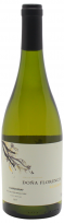 Vinho Branco Doña Florencia Reserva Chardonnay