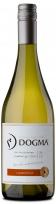 Vinho Branco Dogma Chardonnay D.O. Vale Central