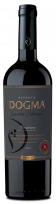 Vinho Tinto Dogma Reserva Limited Collection Carménère 2016