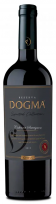 Vinho Tinto Dogma Reserva Limited Collection Cabernet Sauvignon 2017