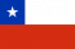 CwbBooze bandeira do VINHO TINTO AVES DEL SUR MERLOT 2019