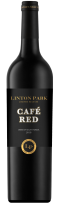 VINHO TINTO LINTON PARK CAFÉ RED