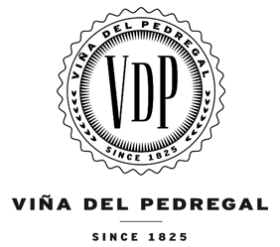 CwbBooze logo do produto do VINHO TINTO DONA FLORENCIA CABERNET SAUVIGNON 1 L 2019