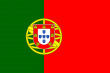 CwbBooze bandeira do VINHO DO PORTO RUBY PARCELAS
