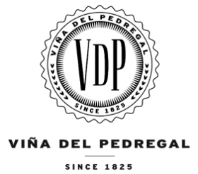 CwbBooze logo do produto do VINHO TINTO DONA FLORENCIA SAUVIGNON BLANC 1 L 2019