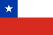 CwbBooze bandeira do VINHO ROSE AVES DEL SUR MERLOT 2021