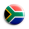 Bandeira Africa do Sul